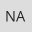 Nao Adachi
